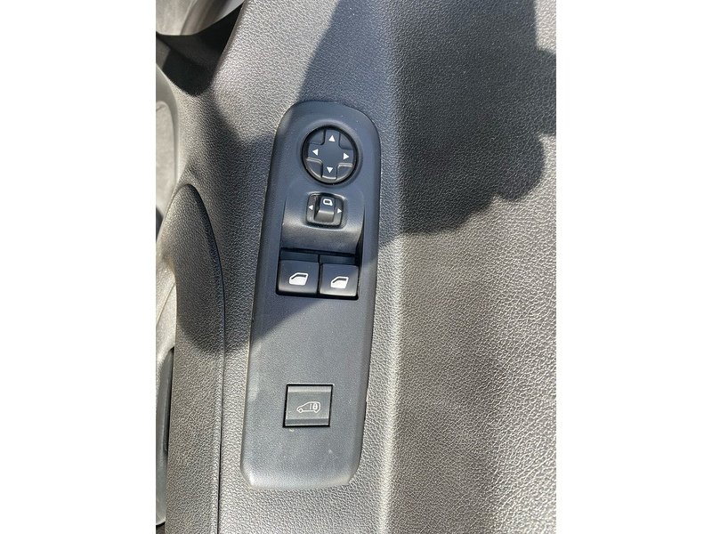 Used Citroen Berlingo 2023 for sale - 77418338: Photo 15