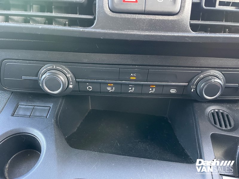 Used Citroen Berlingo 2023 for sale - 77418338: Photo 19