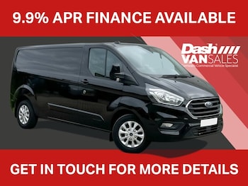Used Ford Transit Connect 2019 for sale - 76139435: Photo