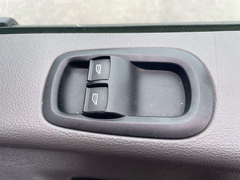 Used Ford Transit 2021 for sale - 77530306: Photo 20