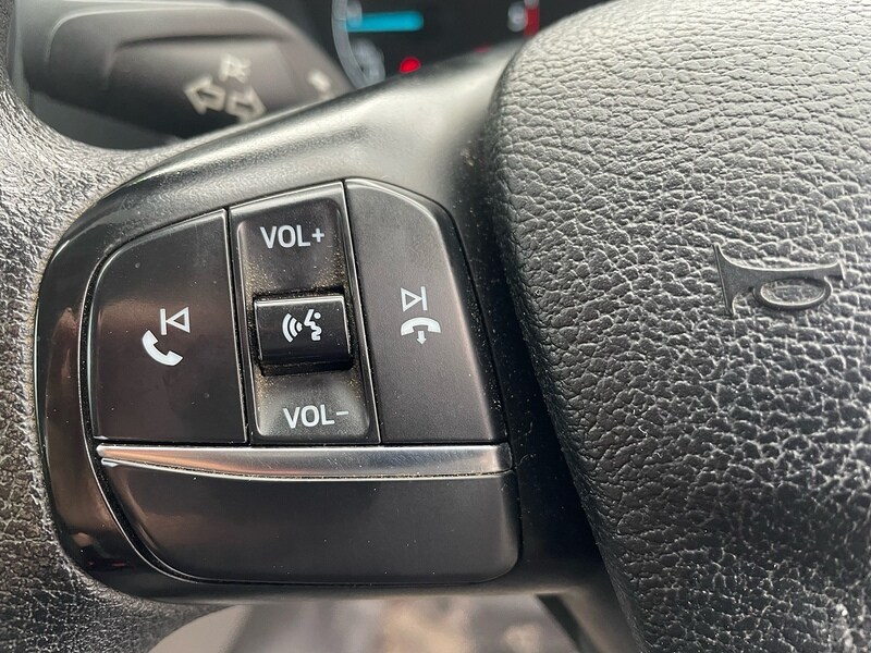 Used Ford Transit 2021 for sale - 77530306: Photo 22