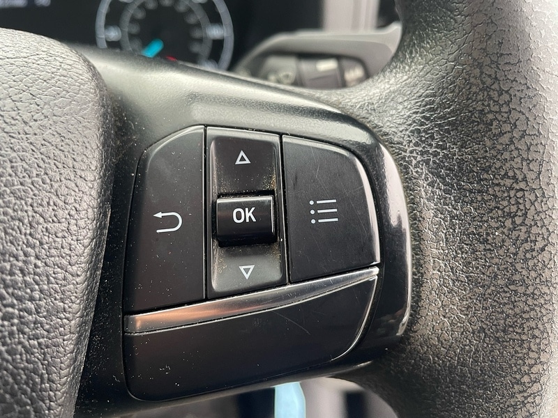 Used Ford Transit 2021 for sale - 77530306: Photo 23