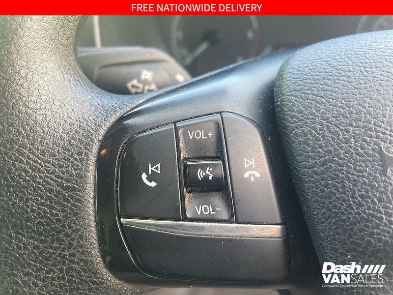 Used Ford Transit 2022 for sale - 77452636: Photo 19