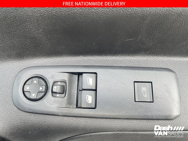 Used Citroen Berlingo 2023 for sale - 76274486: Photo 15