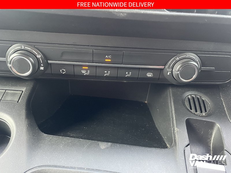 Used Citroen Berlingo 2023 for sale - 76274486: Photo 21