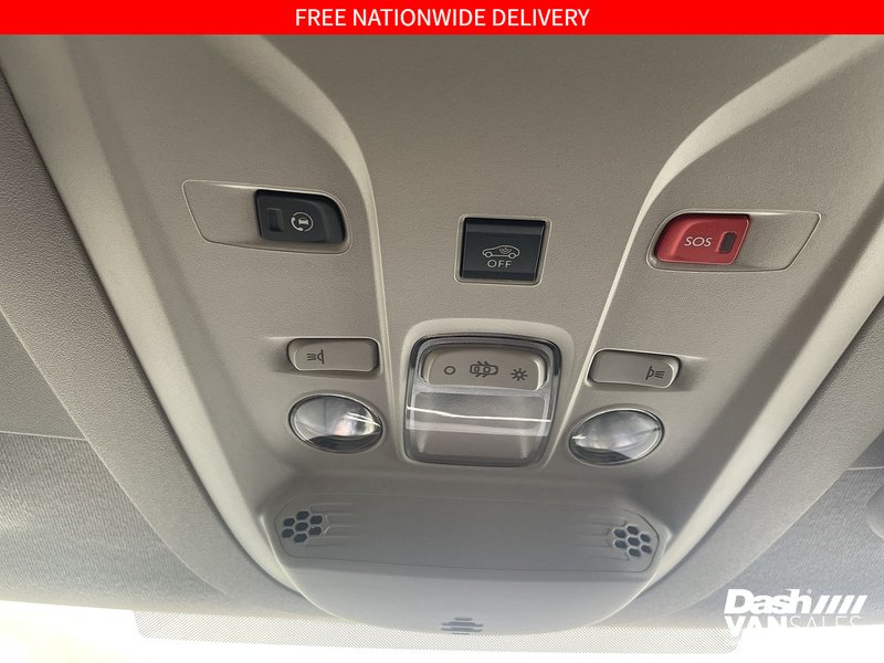 Used Citroen Berlingo 2023 for sale - 76274486: Photo 30