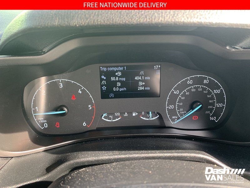 Used Ford Transit Connect 2019 for sale - 76364442: Photo 25