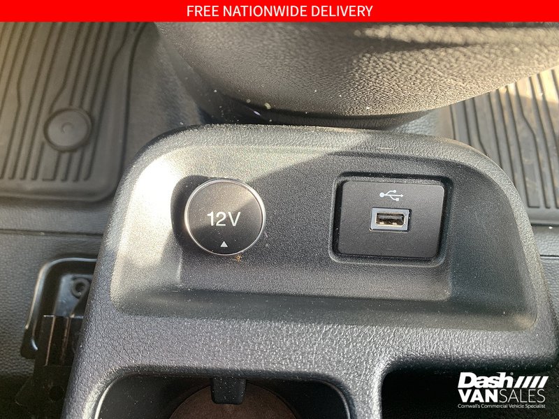 Used Ford Transit Connect 2019 for sale - 76364442: Photo 28