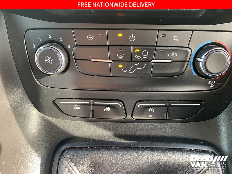 Used Ford Transit Connect 2019 for sale - 76364442: Photo 29