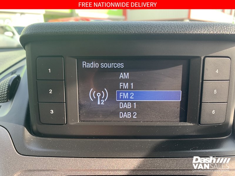 Used Ford Transit Connect 2019 for sale - 76364442: Photo 31