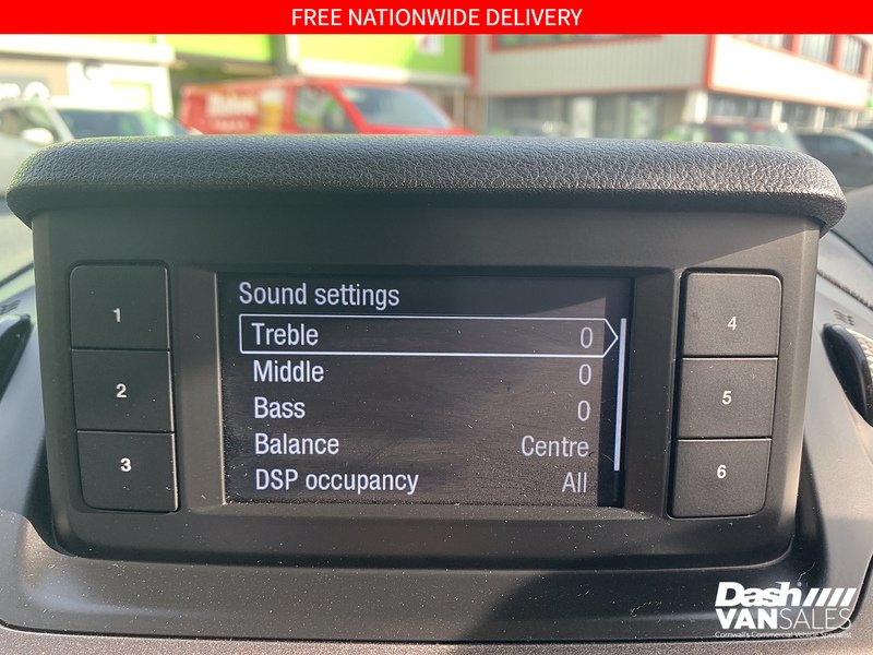 Used Ford Transit Connect 2019 for sale - 76364442: Photo 34
