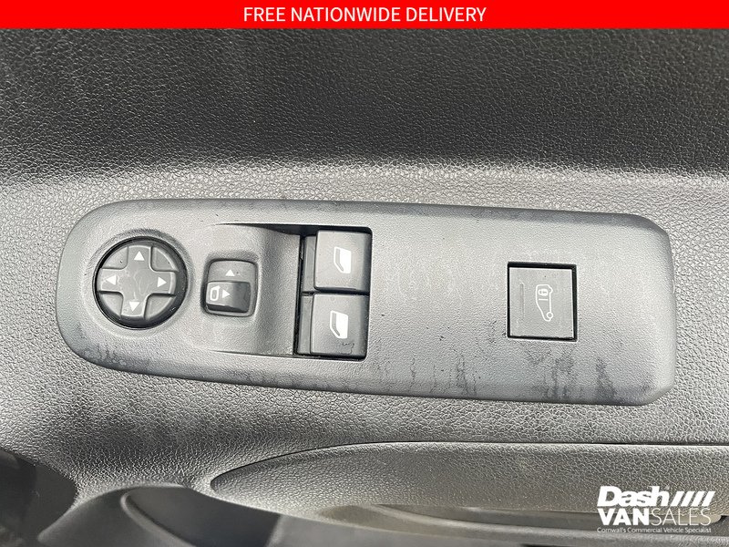 Used Toyota ProAce 2022 for sale - 76374660: Photo 15