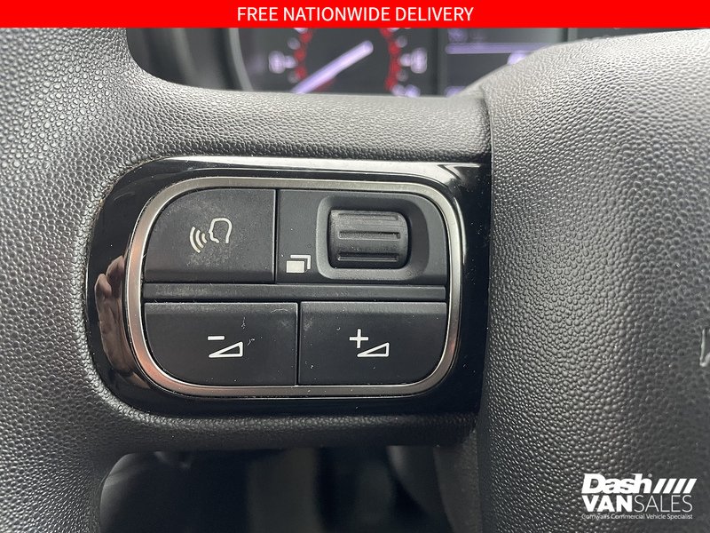 Used Toyota ProAce 2022 for sale - 76374660: Photo 17