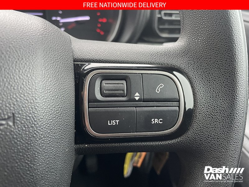 Used Toyota ProAce 2022 for sale - 76374660: Photo 18