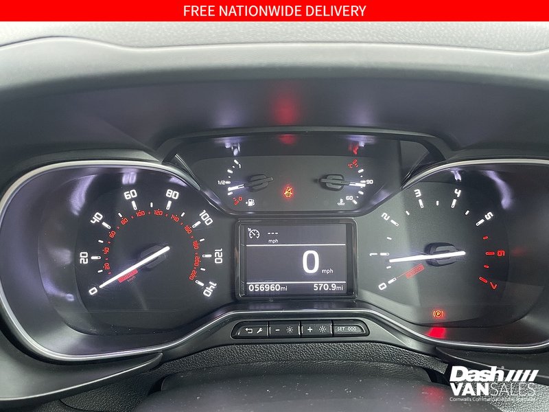 Used Toyota ProAce 2022 for sale - 76374660: Photo 19