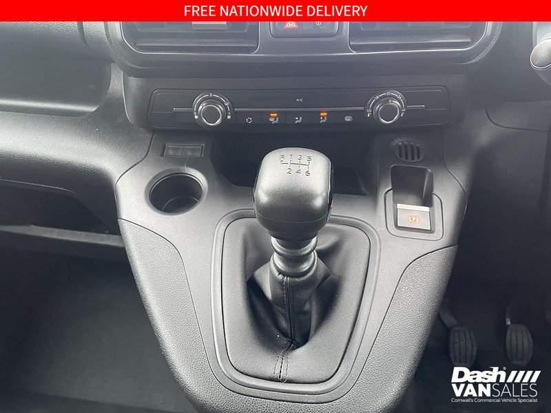 Used Toyota ProAce 2022 for sale - 76374660: Photo 20