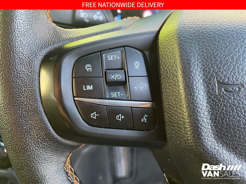 Used Ford Ranger 2024 for sale - 77149408: Photo 23