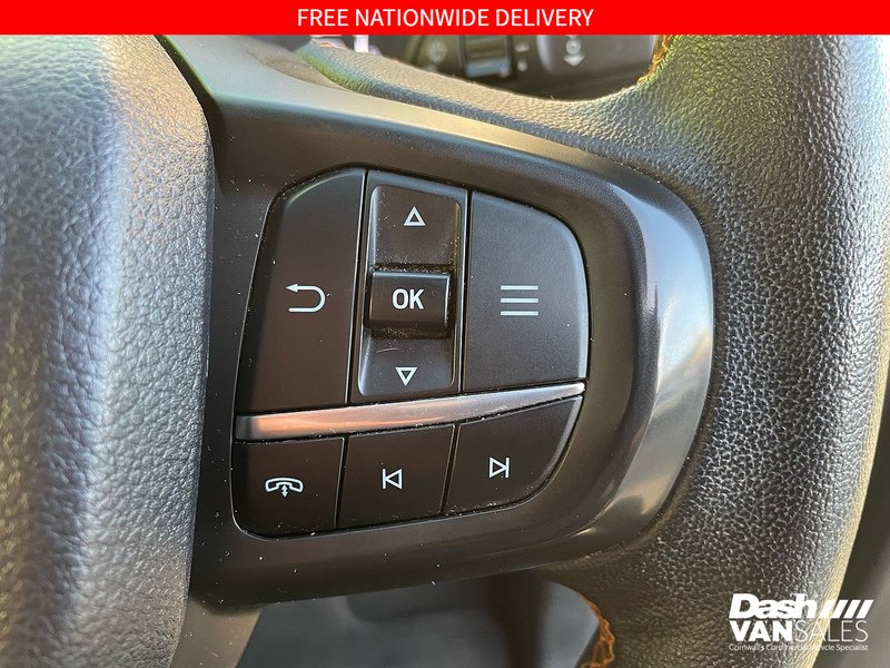 Used Ford Ranger 2024 for sale - 77149408: Photo 24