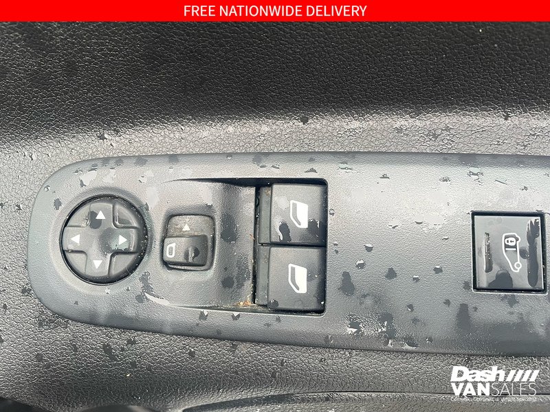 Used Peugeot Partner 2024 for sale - 77394936: Photo 16