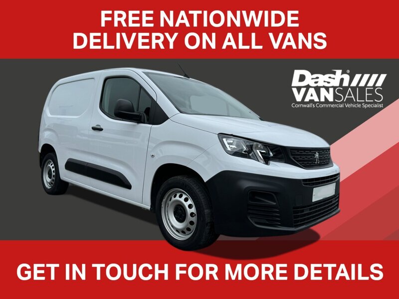 Used Ford Transit Custom 2021 for sale - 76157812: Photo 4