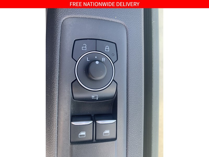 Used Ford Tourneo Custom 2024 for sale - 76157818: Photo 24