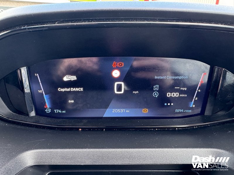 Used Peugeot Partner 2024 for sale - 77889214: Photo 2