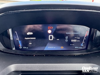 Used Peugeot Partner 2024 for sale - 77889214: Photo