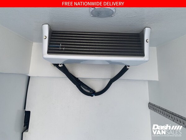 Used Ford Transit 2022 for sale - 76157832: Photo 14