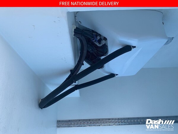 Used Ford Transit 2022 for sale - 76157832: Photo 16