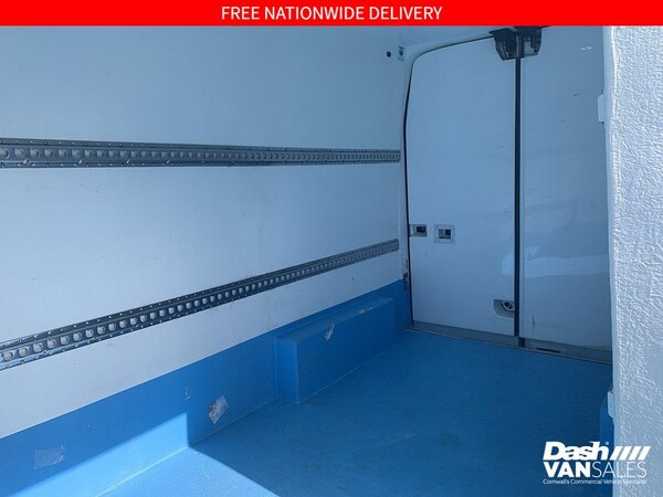Used Ford Transit 2022 for sale - 76157832: Photo 17