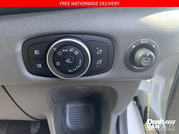 Used Ford Transit 2022 for sale - 76157832: Photo 23