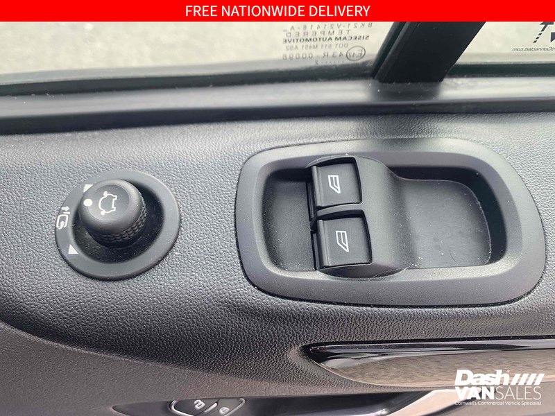 Used Ford Transit Custom 2022 for sale - 76157791: Photo 15