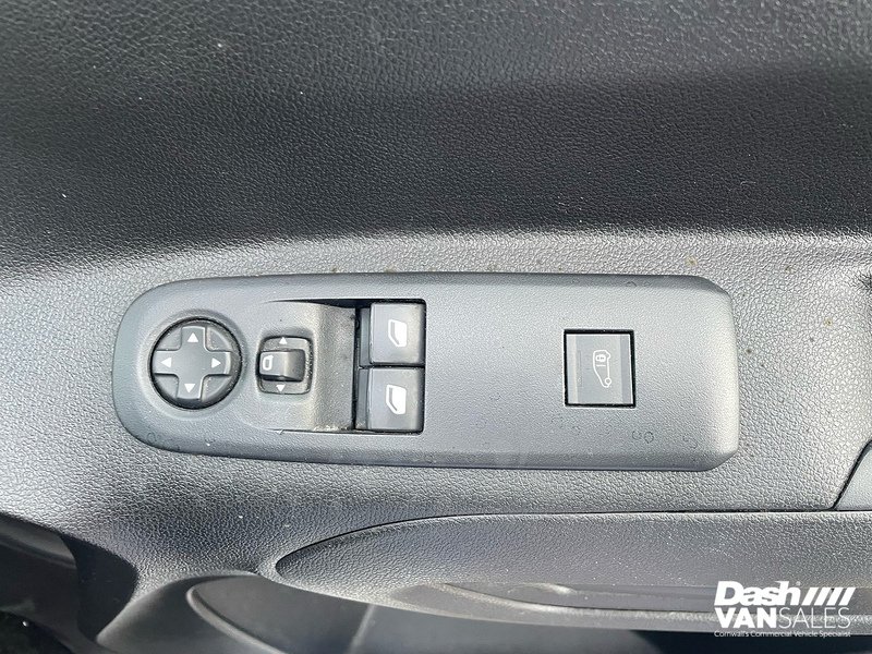 Used Citroen Berlingo 2023 for sale - 77311365: Photo 15