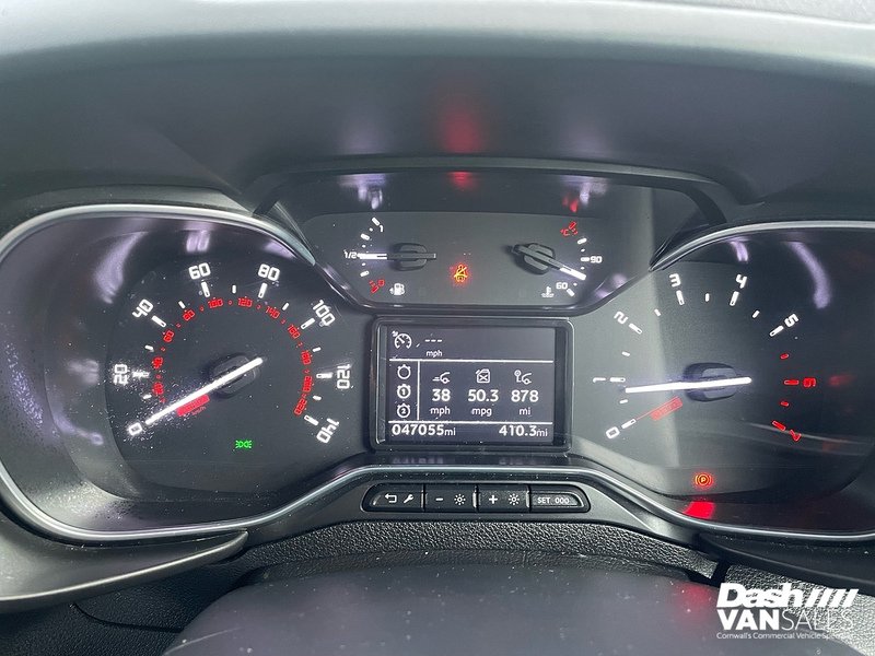 Used Citroen Berlingo 2023 for sale - 77311365: Photo 17