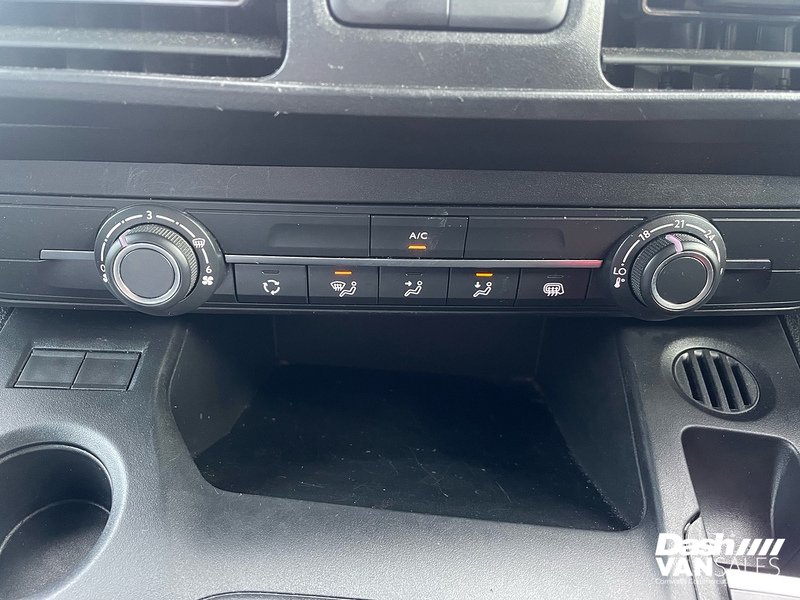 Used Citroen Berlingo 2023 for sale - 77311365: Photo 19