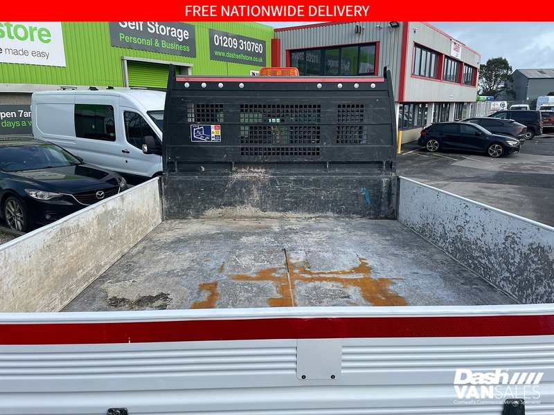 Used Ford Transit 2024 for sale - 77553567: Photo 11