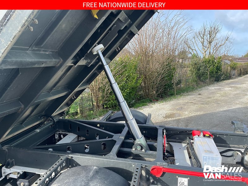 Used Ford Transit 2024 for sale - 77553567: Photo 16