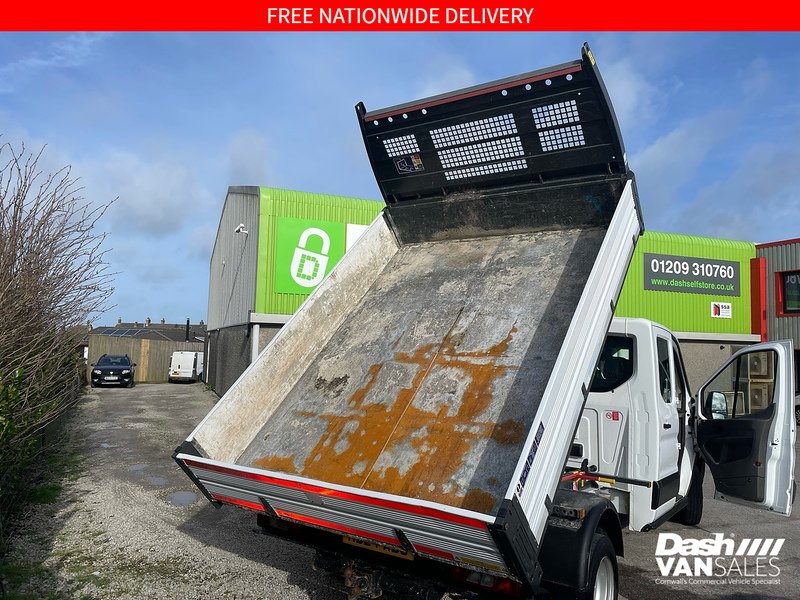 Used Ford Transit 2024 for sale - 77553567: Photo 18