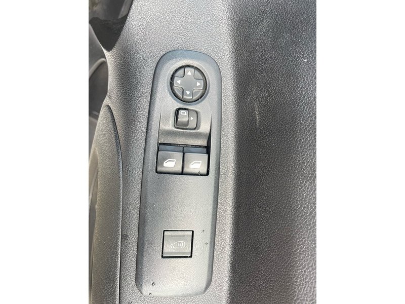 Used Citroen Berlingo 2023 for sale - 77418340: Photo 15