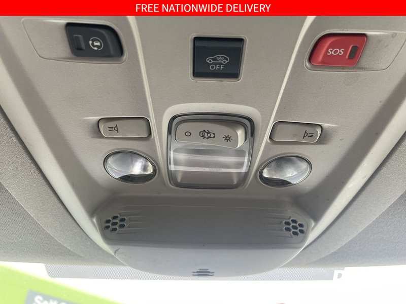 Used Vauxhall Combo 2022 for sale - 76274459: Photo 27
