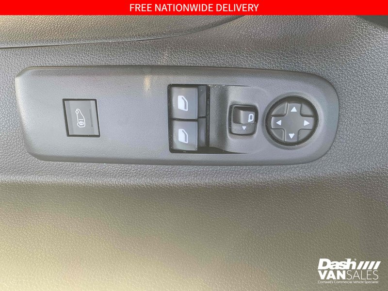 Used Toyota ProAce 2022 for sale - 76157807: Photo 14