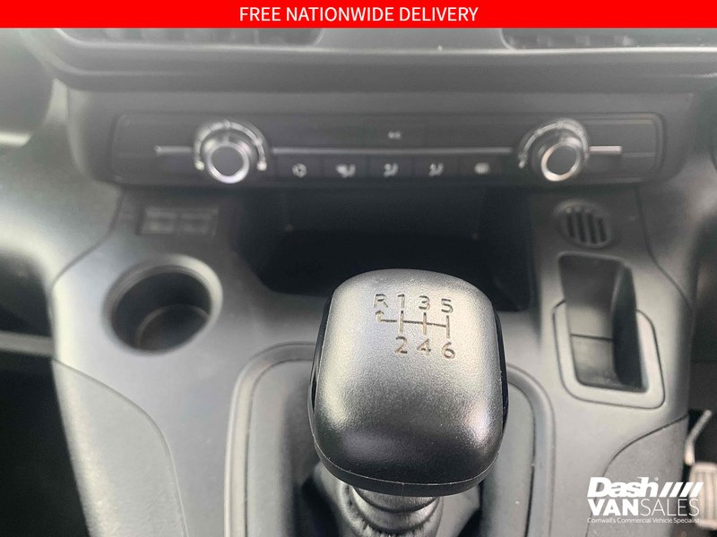 Used Toyota ProAce 2022 for sale - 76157807: Photo 17