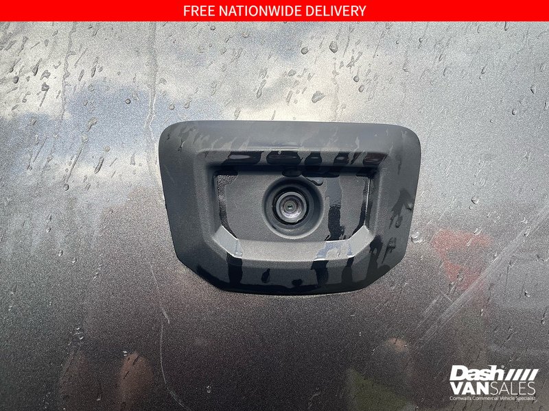 Used Ford Transit Custom 2022 for sale - 76638643: Photo 9