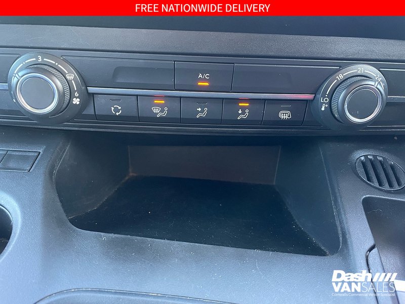 Used Citroen Berlingo 2023 for sale - 76969745: Photo 21