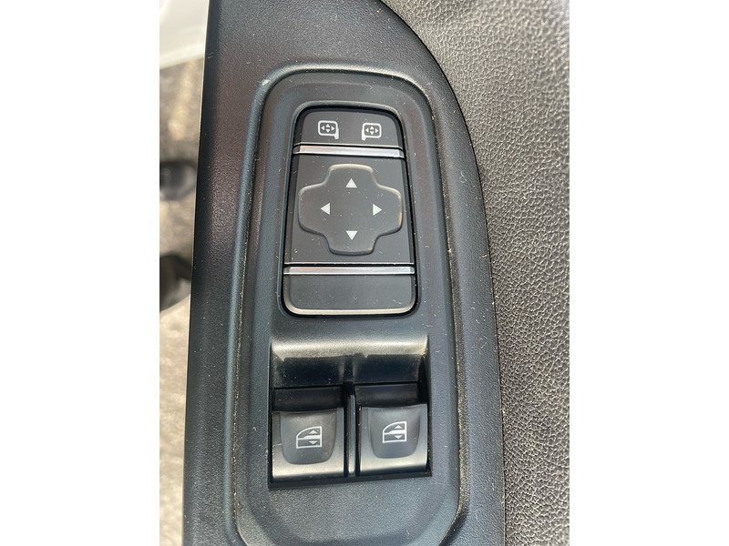 Used Renault Trafic 2023 for sale - 77945230: Photo 13