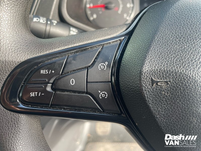 Used Renault Trafic 2023 for sale - 77945230: Photo 15