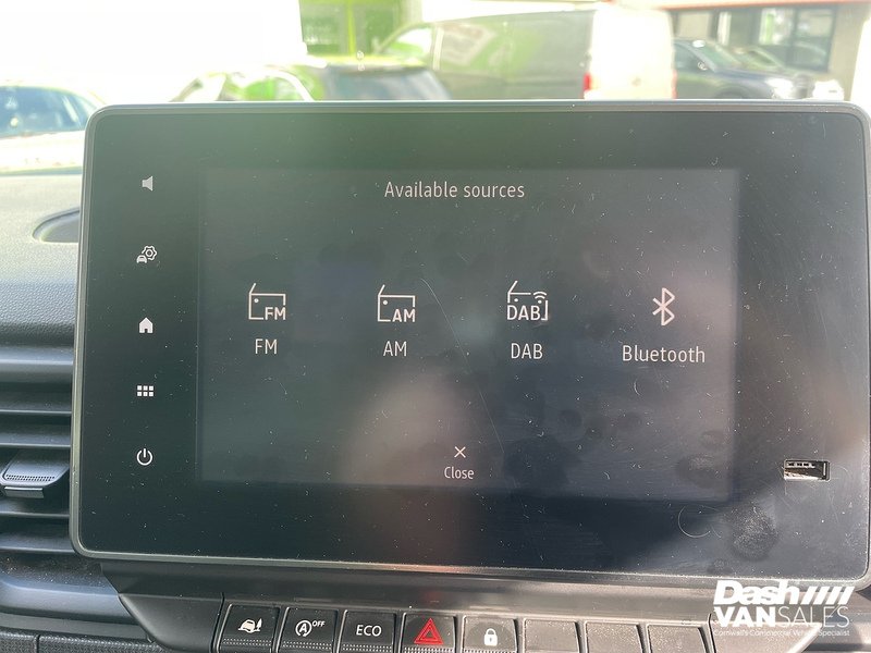 Used Renault Trafic 2023 for sale - 77945230: Photo 22