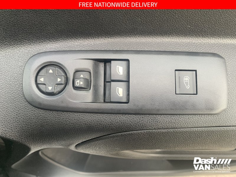 Used Citroen Berlingo 2022 for sale - 76157835: Photo 15