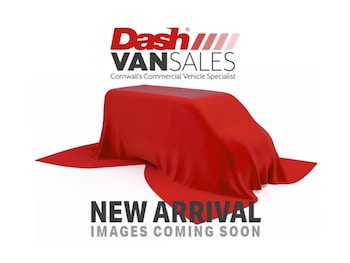 Used Vauxhall Vivaro 2023 for sale - 79405309: Photo