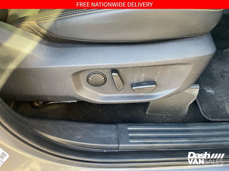 Used Ford Ranger 2024 for sale - 77349676: Photo 19